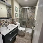 Apartment Atuairehome Vivienda En Perfecta Ubicacion Al Lado De La Catedral De *
